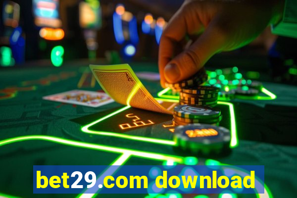 bet29.com download